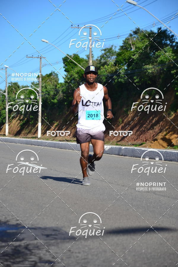 Buy your photos of the event14� Circuito do A�o on Fotop