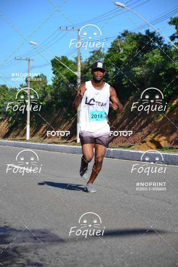 Buy your photos of the event14� Circuito do A�o on Fotop