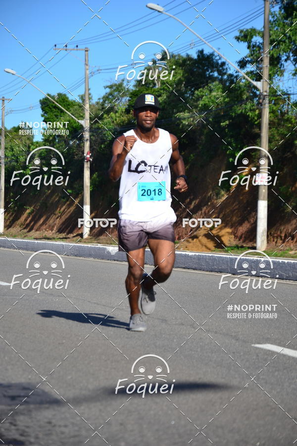 Buy your photos of the event14� Circuito do A�o on Fotop