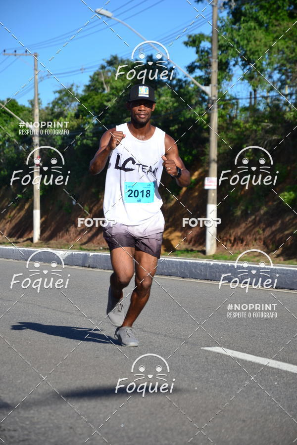 Buy your photos of the event14� Circuito do A�o on Fotop