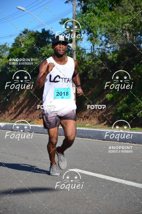 Buy your photos of the event14� Circuito do A�o on Fotop