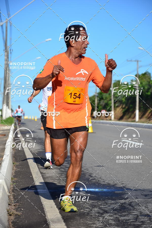 Buy your photos of the event14� Circuito do A�o on Fotop