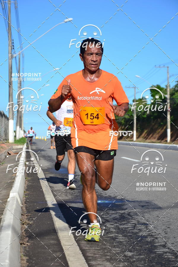 Buy your photos of the event14� Circuito do A�o on Fotop