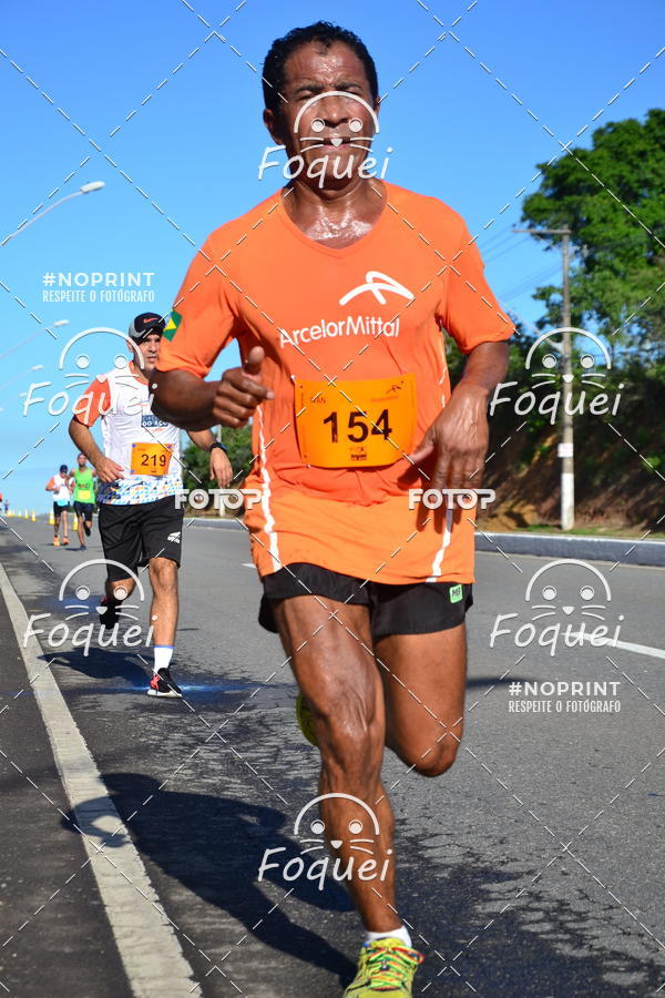 Buy your photos of the event14� Circuito do A�o on Fotop