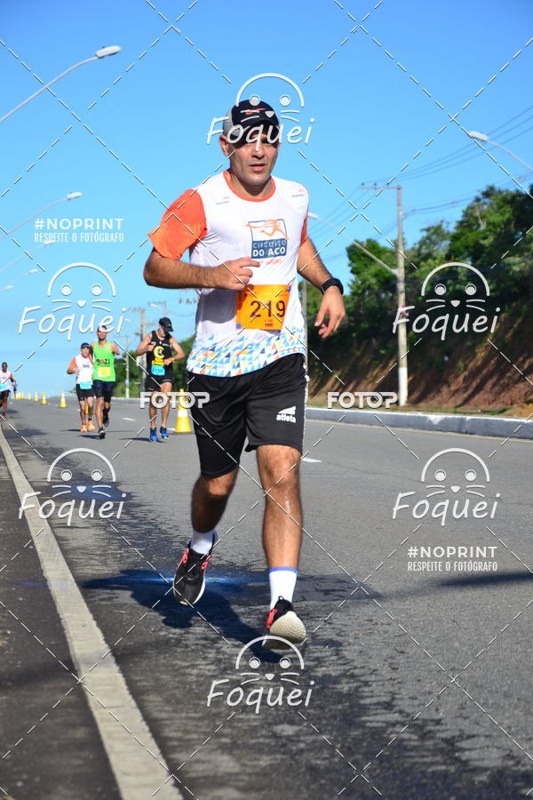 Buy your photos of the event14� Circuito do A�o on Fotop
