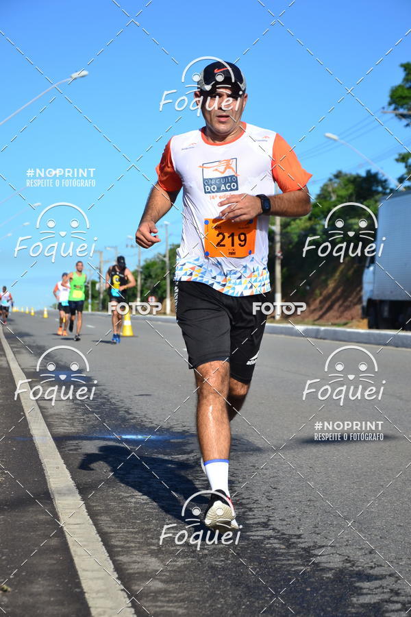 Buy your photos of the event14� Circuito do A�o on Fotop