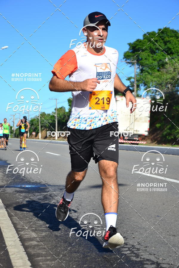 Buy your photos of the event14� Circuito do A�o on Fotop