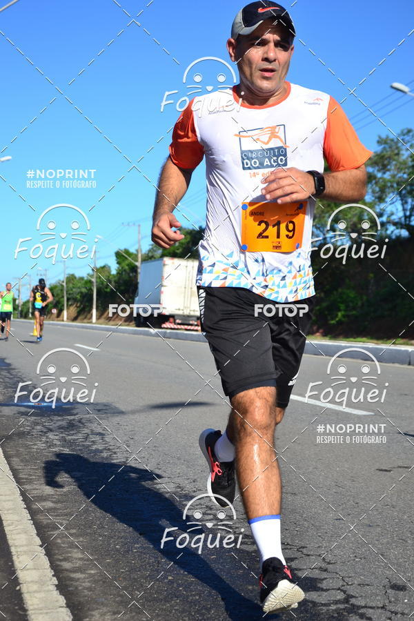 Buy your photos of the event14� Circuito do A�o on Fotop