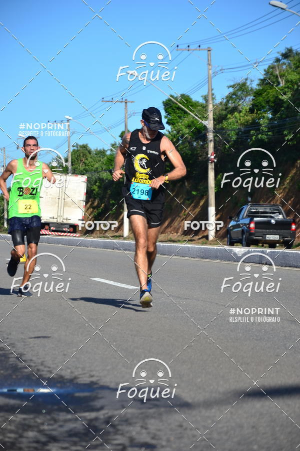 Buy your photos of the event14� Circuito do A�o on Fotop