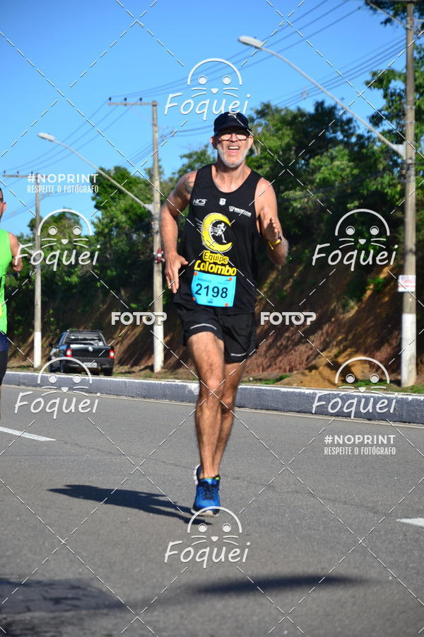 Buy your photos of the event14� Circuito do A�o on Fotop