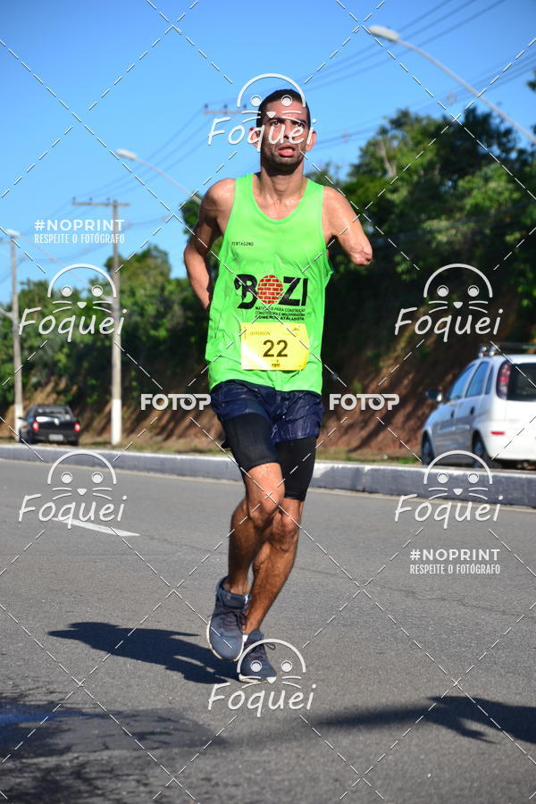 Buy your photos of the event14� Circuito do A�o on Fotop