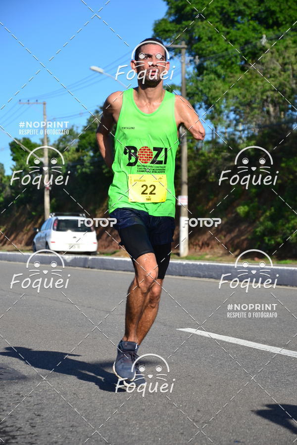 Buy your photos of the event14� Circuito do A�o on Fotop