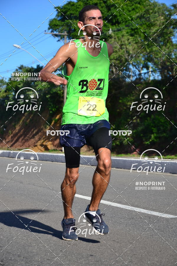 Buy your photos of the event14� Circuito do A�o on Fotop