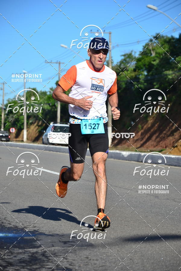 Buy your photos of the event14� Circuito do A�o on Fotop
