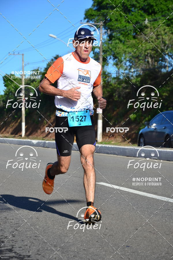 Buy your photos of the event14� Circuito do A�o on Fotop