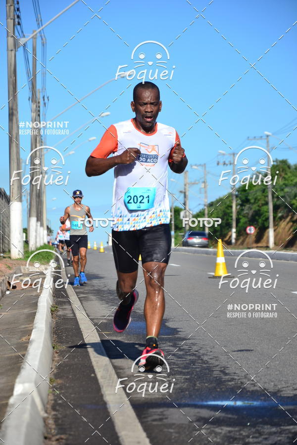 Buy your photos of the event14� Circuito do A�o on Fotop