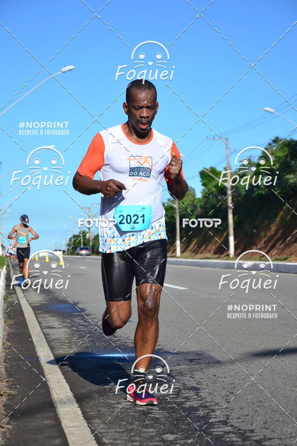 Buy your photos of the event14� Circuito do A�o on Fotop