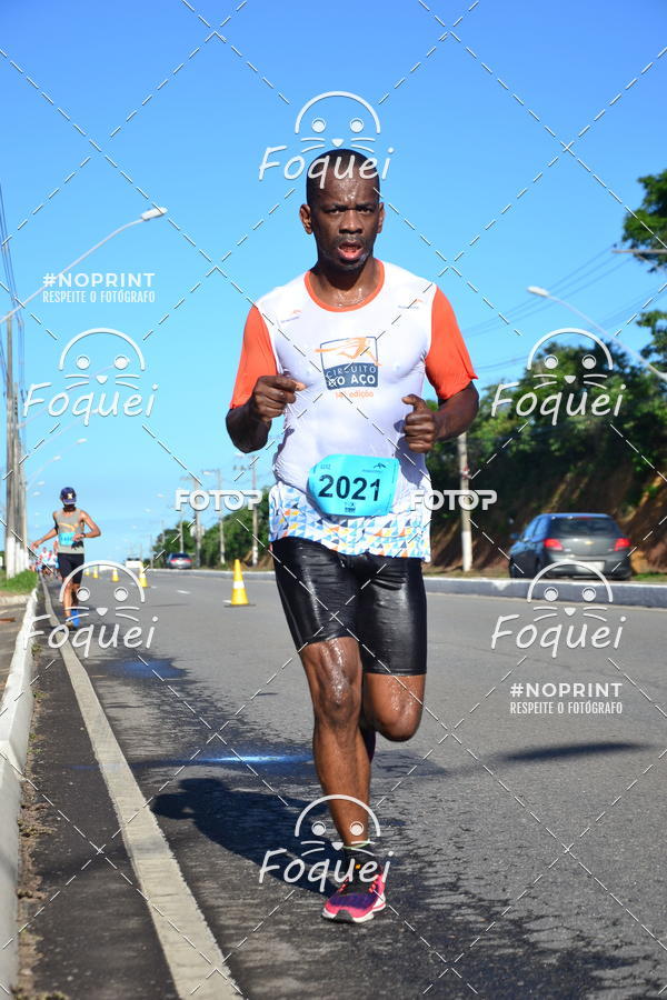 Buy your photos of the event14� Circuito do A�o on Fotop