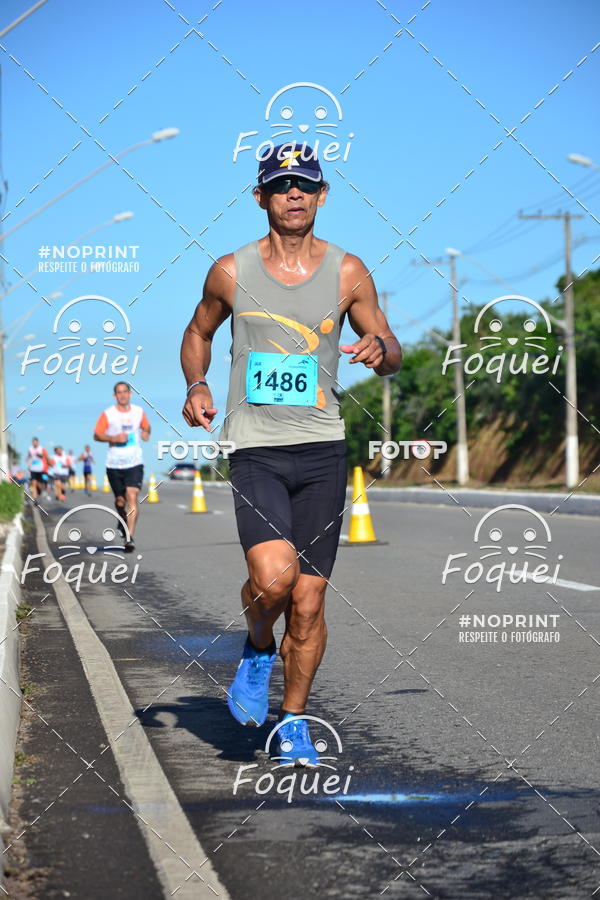 Buy your photos of the event14� Circuito do A�o on Fotop