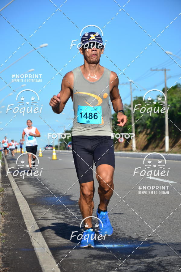 Buy your photos of the event14� Circuito do A�o on Fotop