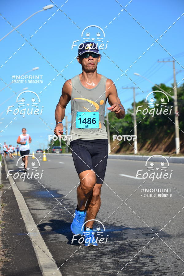 Buy your photos of the event14� Circuito do A�o on Fotop