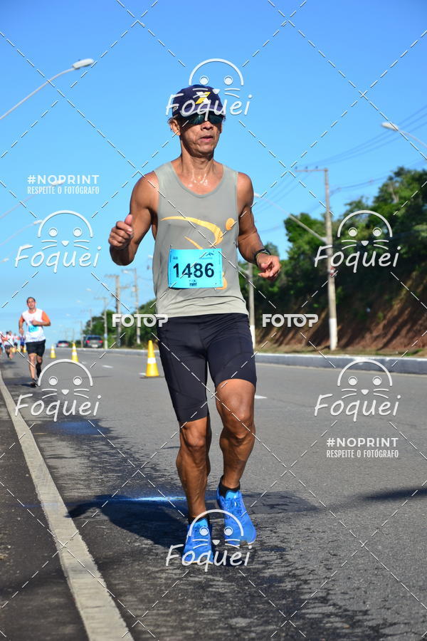 Buy your photos of the event14� Circuito do A�o on Fotop