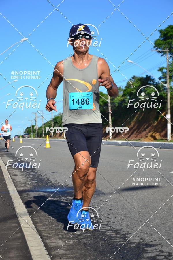 Buy your photos of the event14� Circuito do A�o on Fotop