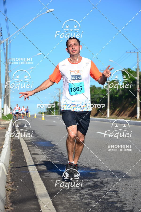 Buy your photos of the event14� Circuito do A�o on Fotop