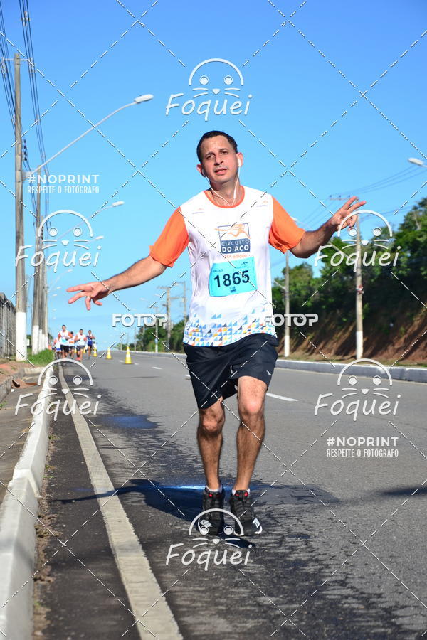 Buy your photos of the event14� Circuito do A�o on Fotop