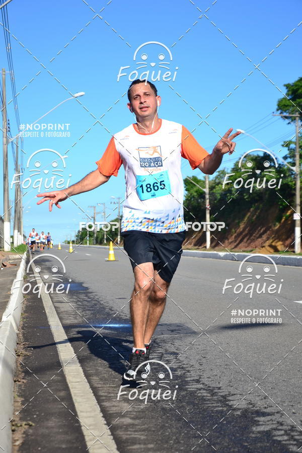 Buy your photos of the event14� Circuito do A�o on Fotop