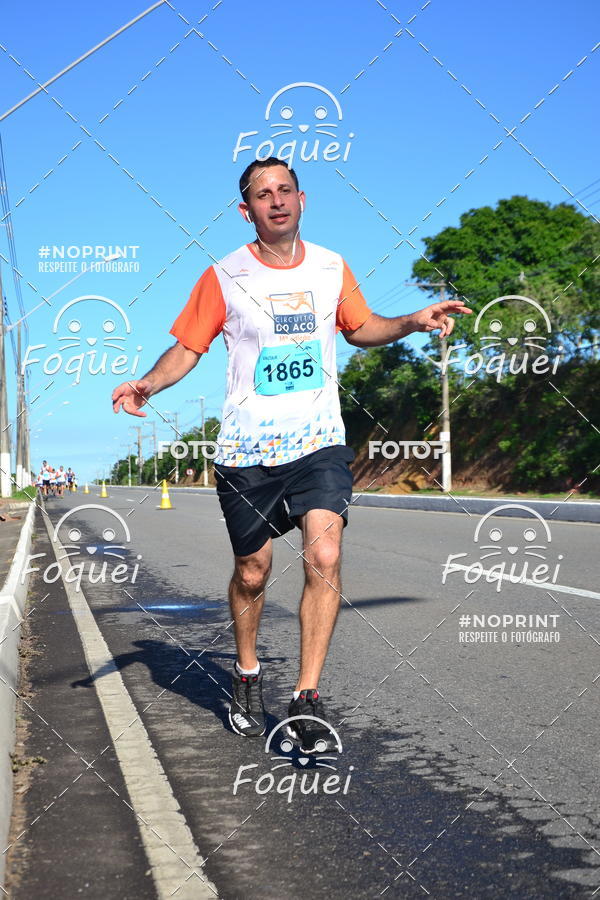Buy your photos of the event14� Circuito do A�o on Fotop