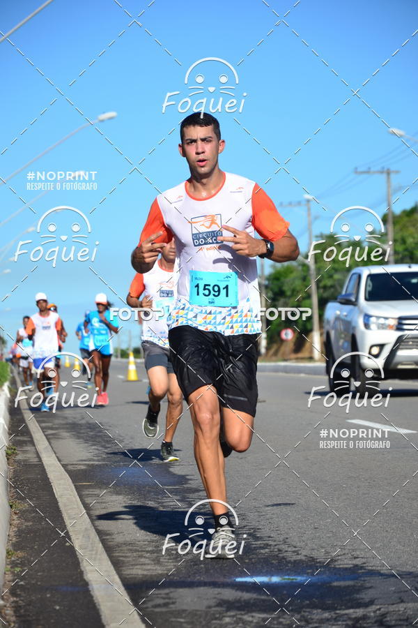 Buy your photos of the event14� Circuito do A�o on Fotop
