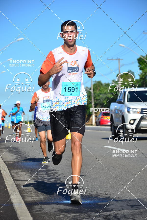 Buy your photos of the event14� Circuito do A�o on Fotop