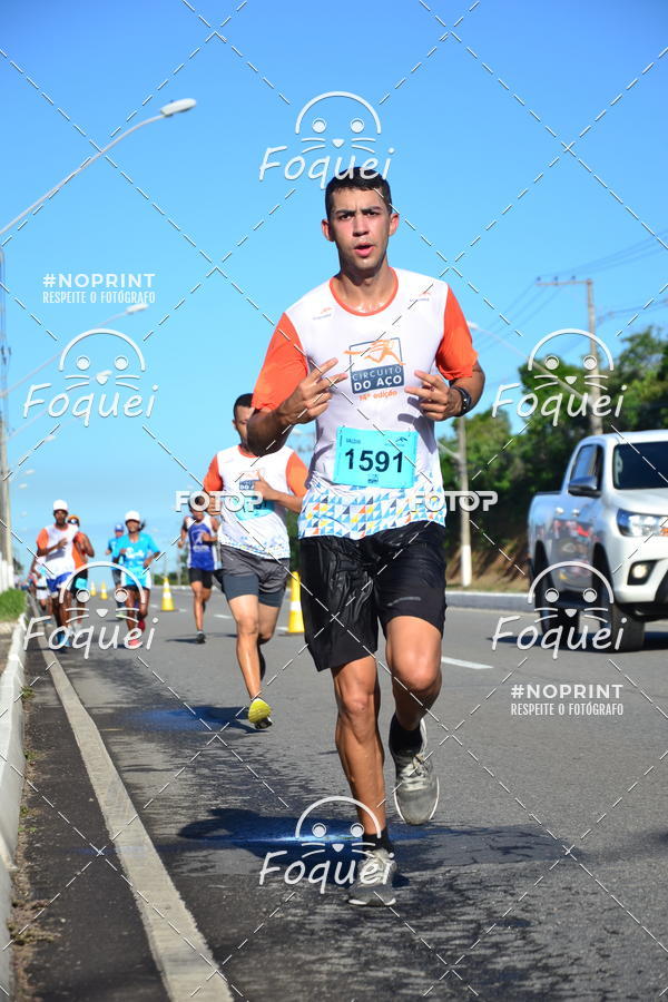 Buy your photos of the event14� Circuito do A�o on Fotop