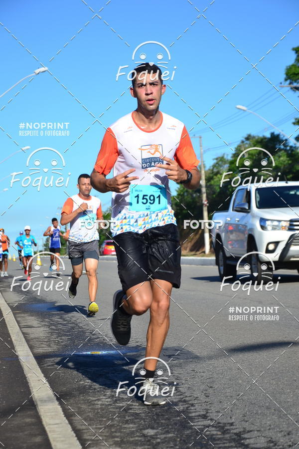 Buy your photos of the event14� Circuito do A�o on Fotop