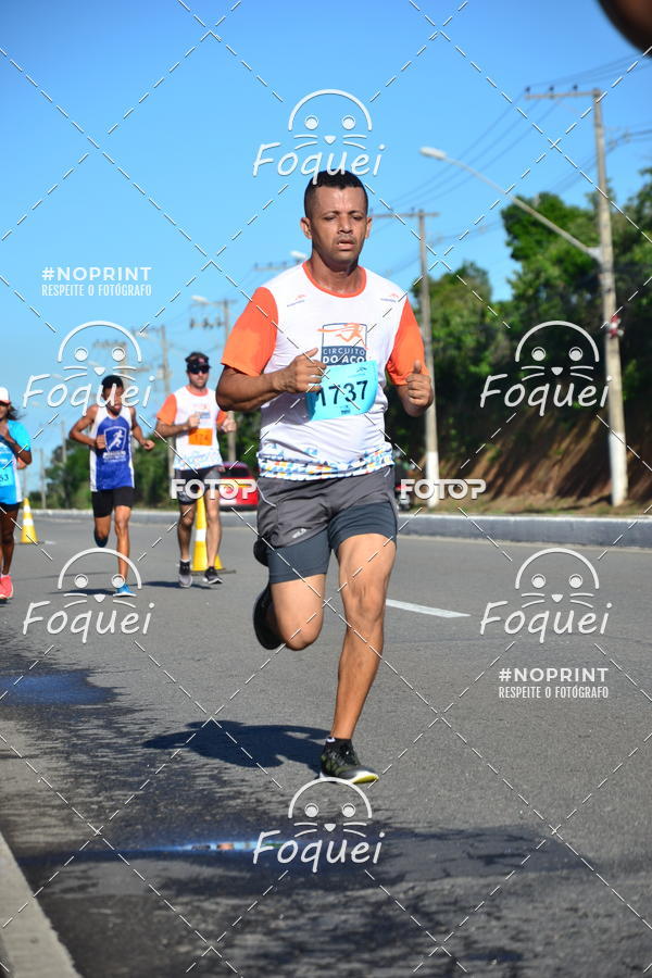 Buy your photos of the event14� Circuito do A�o on Fotop