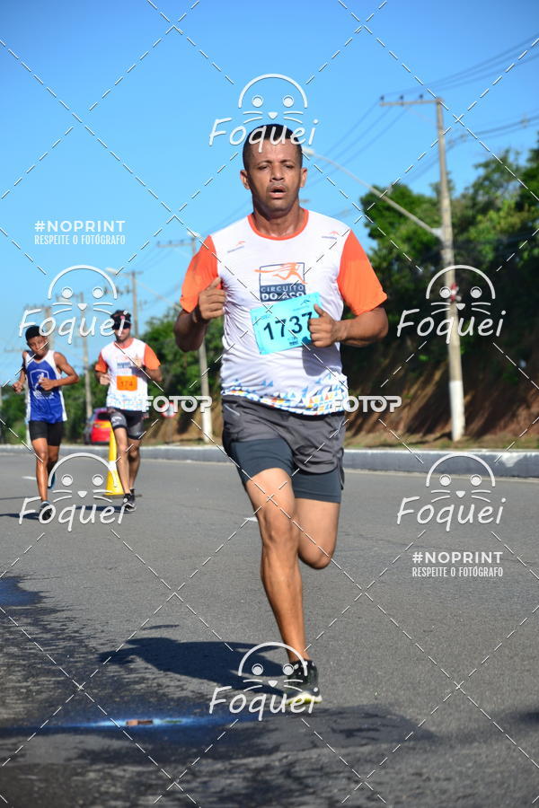 Buy your photos of the event14� Circuito do A�o on Fotop