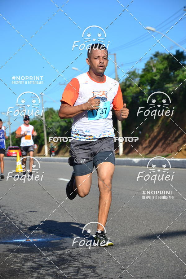 Buy your photos of the event14� Circuito do A�o on Fotop