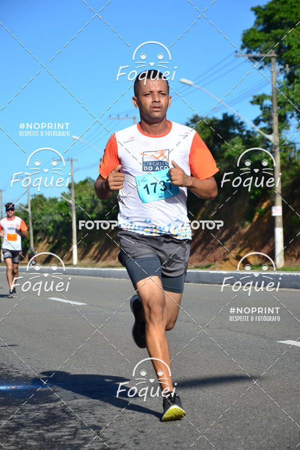 Buy your photos of the event14� Circuito do A�o on Fotop
