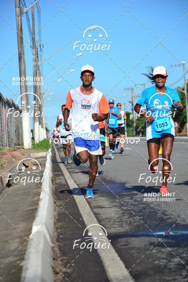 Buy your photos of the event14� Circuito do A�o on Fotop