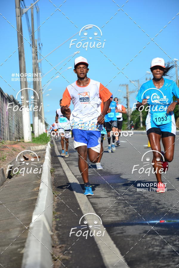 Buy your photos of the event14� Circuito do A�o on Fotop