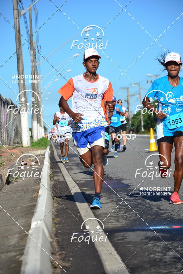 Buy your photos of the event14� Circuito do A�o on Fotop