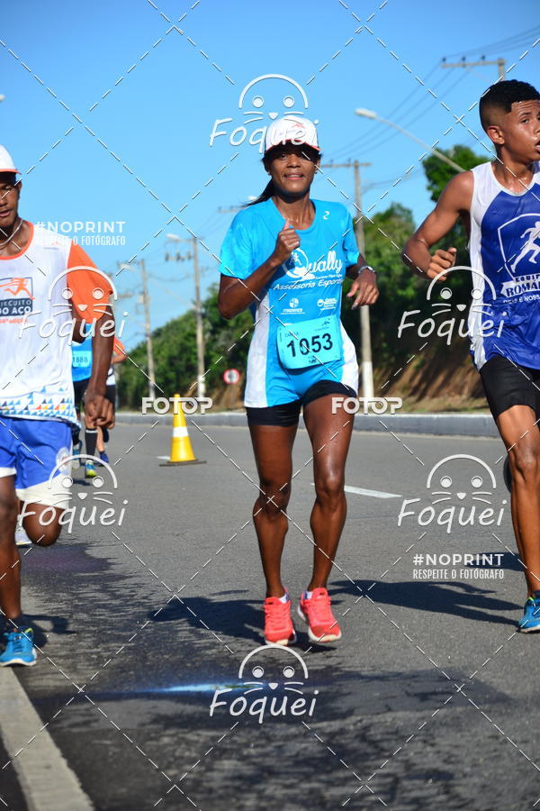 Buy your photos of the event14� Circuito do A�o on Fotop