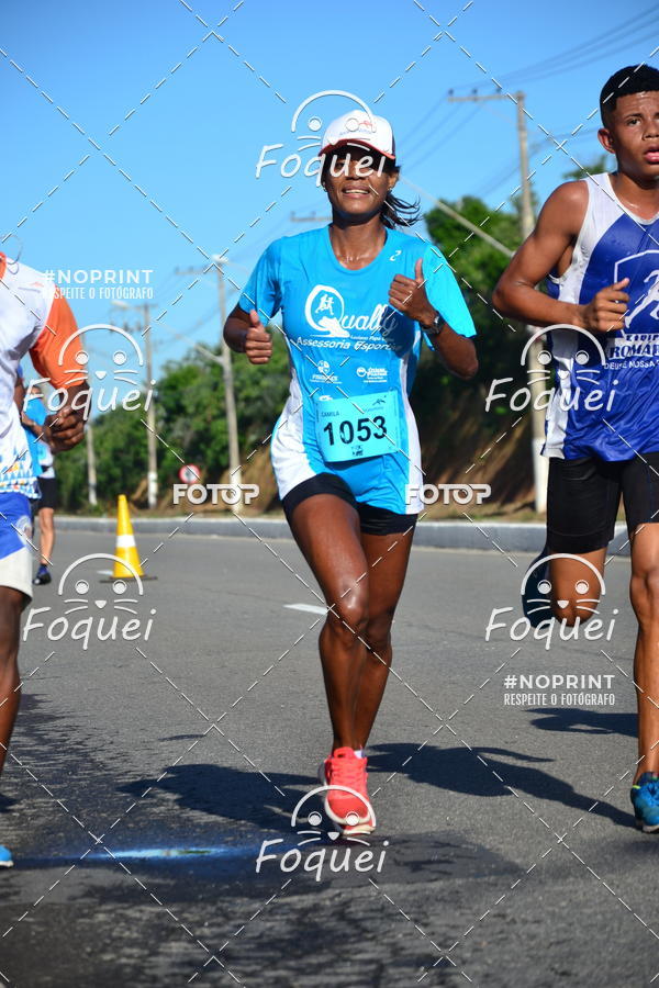 Buy your photos of the event14� Circuito do A�o on Fotop