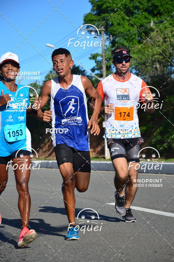 Buy your photos of the event14� Circuito do A�o on Fotop