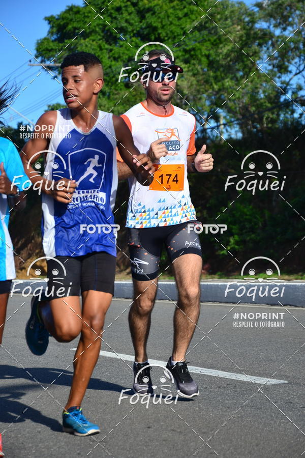 Buy your photos of the event14� Circuito do A�o on Fotop