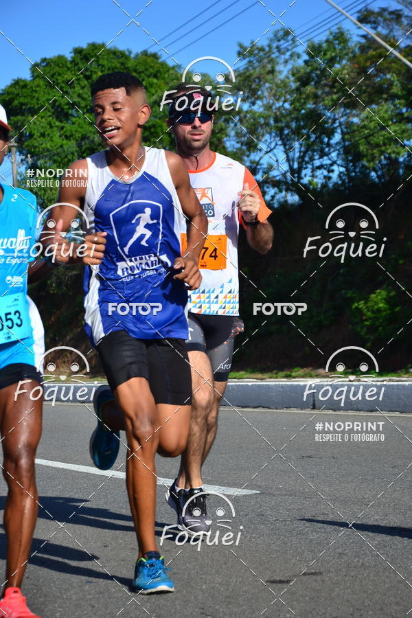 Buy your photos of the event14� Circuito do A�o on Fotop