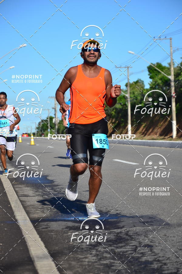 Buy your photos of the event14� Circuito do A�o on Fotop
