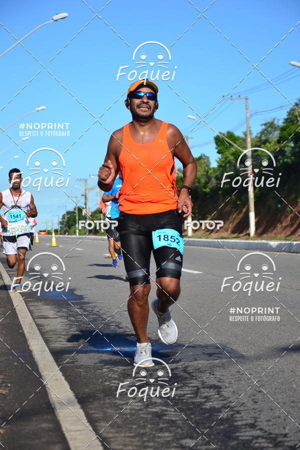 Buy your photos of the event14� Circuito do A�o on Fotop
