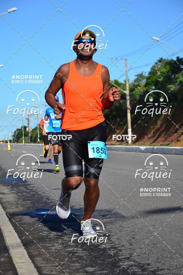 Buy your photos of the event14� Circuito do A�o on Fotop